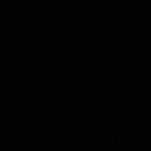 Meet your Posher, Chase